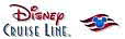 Disney-Cruise-Lines1