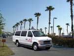 Servicing All Cruise ports in South Florida Servicing All Cruise ports in South Florida