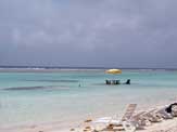 Enjoy a Day at The Beach Enjoy a Day at The Beach
