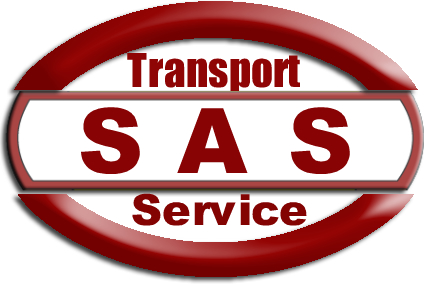 SAS Transportation Service SAS Transportation Service
